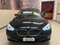 BMW 530 530d Gran Turismo  Futura TETTO PELLE Nero - thumbnail 2