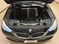 BMW 530 530d Gran Turismo  Futura TETTO PELLE Nero - thumbnail 5