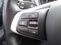BMW X1 xDrive25e Exe. Camera Ada.Led Head-up Apple Carpla Zilver - thumbnail 30
