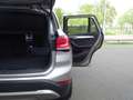 BMW X1 xDrive25e Exe. Camera Ada.Led Head-up Apple Carpla Zilver - thumbnail 13