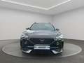 CUPRA Formentor 1.5 TSI OPF NAVI+LED LICHT+TOP VIEW 360'+BEATS+AS Schwarz - thumbnail 15