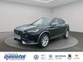 CUPRA Formentor 1.5 TSI OPF NAVI+LED LICHT+TOP VIEW 360'+BEATS+AS Schwarz - thumbnail 1