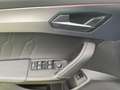 CUPRA Formentor 1.5 TSI OPF NAVI+LED LICHT+TOP VIEW 360'+BEATS+AS Schwarz - thumbnail 11