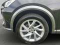 CUPRA Formentor 1.5 TSI OPF NAVI+LED LICHT+TOP VIEW 360'+BEATS+AS Schwarz - thumbnail 5