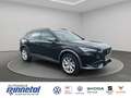 CUPRA Formentor 1.5 TSI OPF NAVI+LED LICHT+TOP VIEW 360'+BEATS+AS Schwarz - thumbnail 2