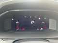 CUPRA Formentor 1.5 TSI OPF NAVI+LED LICHT+TOP VIEW 360'+BEATS+AS Schwarz - thumbnail 9