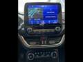 Ford Puma 1.0 EcoBoost Hybrid 125 CV S&S ST-Line Bleu - thumbnail 7