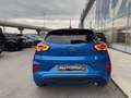 Ford Puma 1.0 EcoBoost Hybrid 125 CV S&S ST-Line Bleu - thumbnail 11