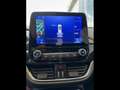 Ford Puma 1.0 EcoBoost Hybrid 125 CV S&S ST-Line Bleu - thumbnail 8