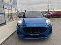 Ford Puma 1.0 EcoBoost Hybrid 125 CV S&S ST-Line Bleu - thumbnail 14