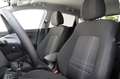 Hyundai i20 (BC3) GO 1.0 T-GDI Schwarz - thumbnail 16