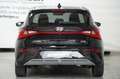 Hyundai i20 (BC3) GO 1.0 T-GDI b6bg1-PP1 Schwarz - thumbnail 5