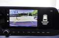 Hyundai i20 (BC3) GO 1.0 T-GDI Schwarz - thumbnail 29