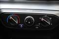 Hyundai i20 (BC3) GO 1.0 T-GDI Schwarz - thumbnail 32