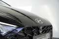 Hyundai i20 (BC3) GO 1.0 T-GDI Schwarz - thumbnail 6