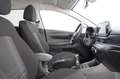 Hyundai i20 (BC3) GO 1.0 T-GDI Schwarz - thumbnail 18
