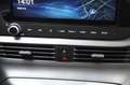 Hyundai i20 (BC3) GO 1.0 T-GDI Schwarz - thumbnail 30