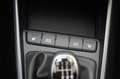 Hyundai i20 (BC3) GO 1.0 T-GDI Schwarz - thumbnail 34