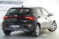 Hyundai i20 (BC3) GO 1.0 T-GDI Schwarz - thumbnail 7