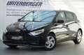 Hyundai i20 (BC3) GO 1.0 T-GDI Schwarz - thumbnail 1