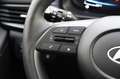 Hyundai i20 (BC3) GO 1.0 T-GDI Schwarz - thumbnail 21