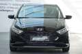 Hyundai i20 (BC3) GO 1.0 T-GDI Schwarz - thumbnail 4