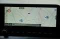 Hyundai i20 (BC3) GO 1.0 T-GDI Schwarz - thumbnail 25