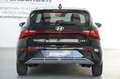 Hyundai i20 (BC3) GO 1.0 T-GDI Schwarz - thumbnail 11