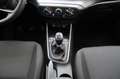 Hyundai i20 (BC3) GO 1.0 T-GDI Schwarz - thumbnail 31