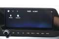 Hyundai i20 (BC3) GO 1.0 T-GDI Schwarz - thumbnail 27