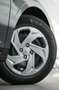 Hyundai i20 (BC3) GO 1.0 T-GDI Schwarz - thumbnail 9