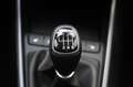 Hyundai i20 (BC3) GO 1.0 T-GDI Schwarz - thumbnail 35