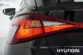 Hyundai i20 (BC3) GO 1.0 T-GDI Schwarz - thumbnail 12