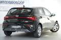 Hyundai i20 (BC3) GO 1.0 T-GDI Schwarz - thumbnail 8