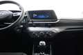 Hyundai i20 (BC3) GO 1.0 T-GDI Schwarz - thumbnail 24