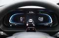 Hyundai i20 (BC3) GO 1.0 T-GDI Schwarz - thumbnail 23