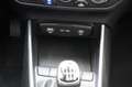 Hyundai i20 (BC3) GO 1.0 T-GDI Schwarz - thumbnail 33