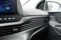 Hyundai i20 (BC3) GO 1.0 T-GDI b6bg1-PP1 Schwarz - thumbnail 16
