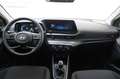 Hyundai i20 (BC3) GO 1.0 T-GDI Schwarz - thumbnail 19
