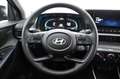 Hyundai i20 (BC3) GO 1.0 T-GDI Schwarz - thumbnail 20