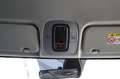 Hyundai i20 (BC3) GO 1.0 T-GDI Schwarz - thumbnail 36