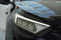 Hyundai i20 (BC3) GO 1.0 T-GDI Schwarz - thumbnail 5