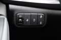 Hyundai i20 (BC3) GO 1.0 T-GDI b6bg1-PP1 Schwarz - thumbnail 17