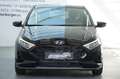 Hyundai i20 (BC3) GO 1.0 T-GDI Schwarz - thumbnail 3