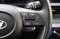 Hyundai i20 (BC3) GO 1.0 T-GDI Schwarz - thumbnail 22