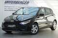Hyundai i20 (BC3) GO 1.0 T-GDI Schwarz - thumbnail 2