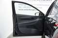 Hyundai i20 (BC3) GO 1.0 T-GDI Schwarz - thumbnail 14