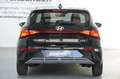 Hyundai i20 (BC3) GO 1.0 T-GDI Schwarz - thumbnail 10