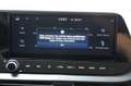 Hyundai i20 (BC3) GO 1.0 T-GDI Schwarz - thumbnail 28