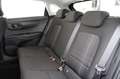 Hyundai i20 (BC3) GO 1.0 T-GDI Schwarz - thumbnail 17